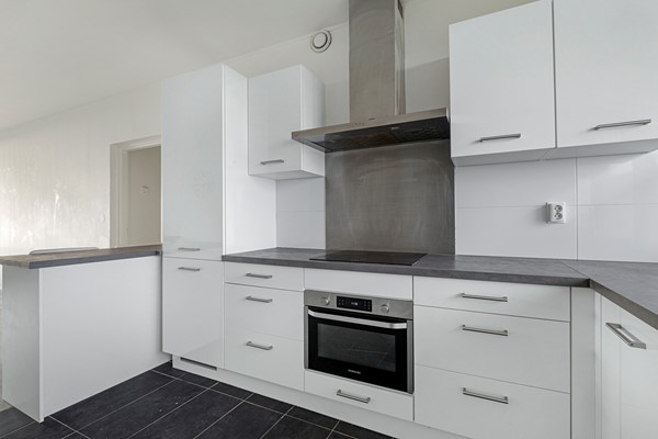 Photo - For sale: Hogevecht 87, 1102 HD Amsterdam